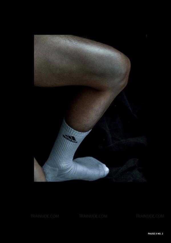 PAUSE-X-No.2--JAOfilm-No.2